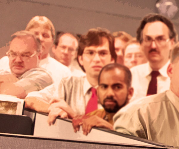 33 Promotion-Worthy Gifts For Co-Workers That Everyone Will Secretly Want Themselves