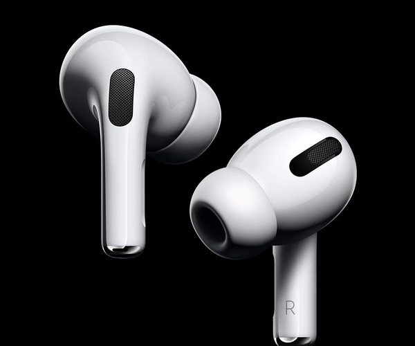Apple AirPods Pro