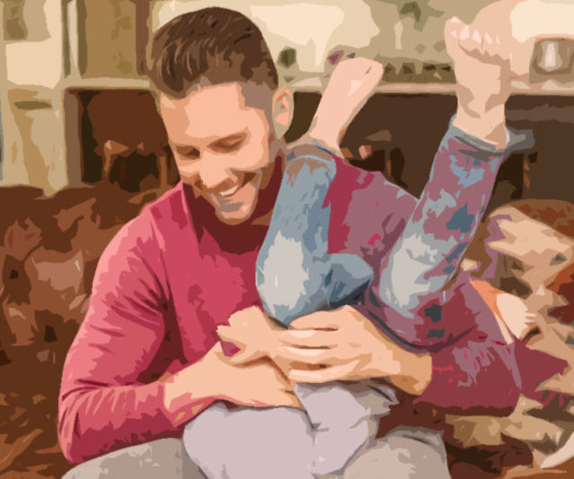 24 Fantastic Father's Day Gifts That Dad Is Guaranteed To Genuinely Love