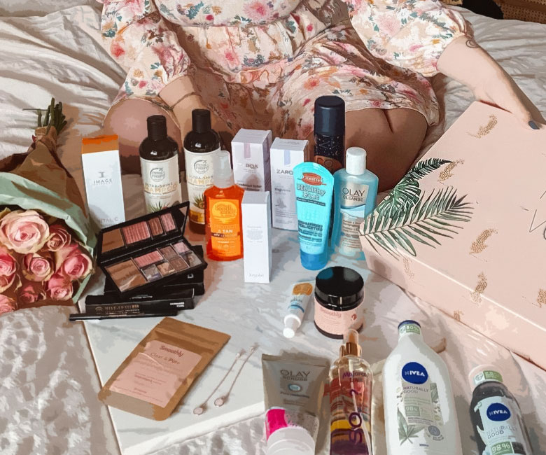 37 Amazing Self-Care Gifts For Anyone Who Deserves To Treat Themselves