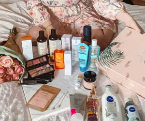 37 Amazing Self-Care Gifts For Anyone Who Deserves To Treat Themselves