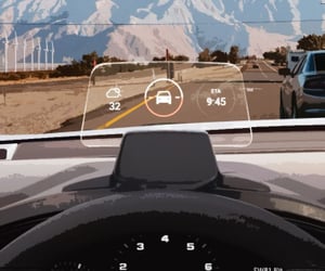 27 Must-Have Car Gadgets And Accessories That Road Warriors Swear By