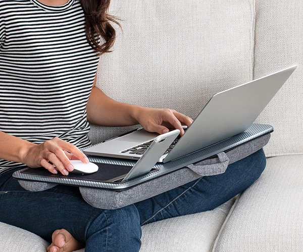 Home Office Lap Desk