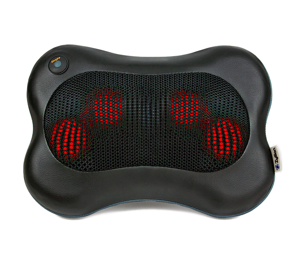 Shiatsu Shoulder Massager