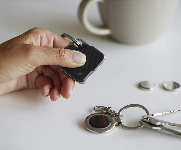 Tile Pro Key Finder