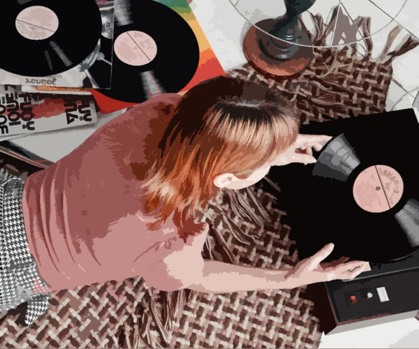 29 Groovy Gifts For Music Lovers That Any Audiophile Will Be Obsessed With