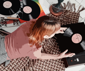 29 Groovy Gifts For Music Lovers That Any Audiophile Will Be Obsessed With
