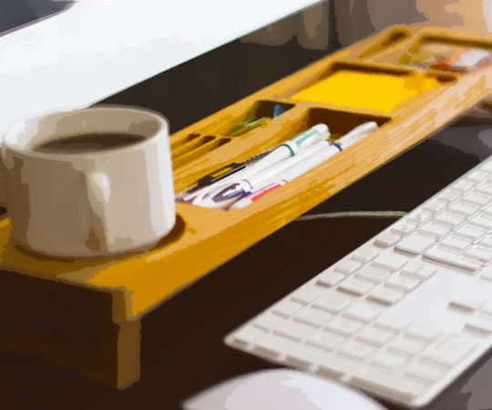 33 Genuinely Useful Gift Ideas That Are Both Practical And Life Improving
