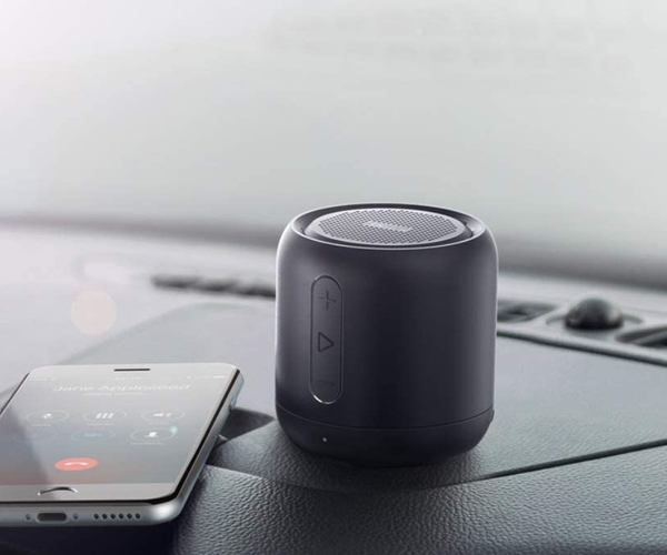 Anker Portable Speaker