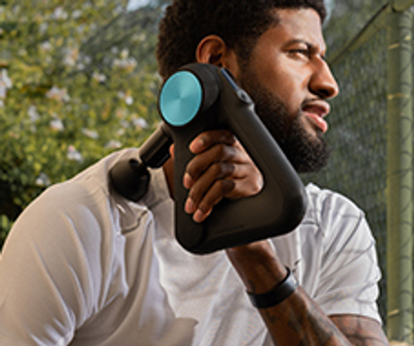 Theragun Deep Tissue Massager