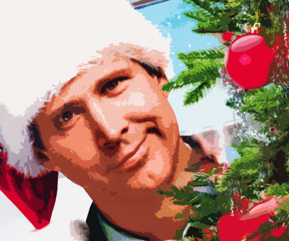 33 Fantastic Christmas Gifts For Dad That He'll Be Dying To Open Early