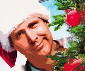 33 Fantastic Christmas Gifts For Dad That He'll Be Dying To Open Early