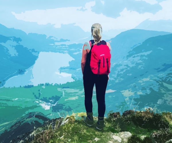 51 Amazing Gifts For Nature Lovers Recommended By Real Explorers, Hikers, And Outdoorsmen