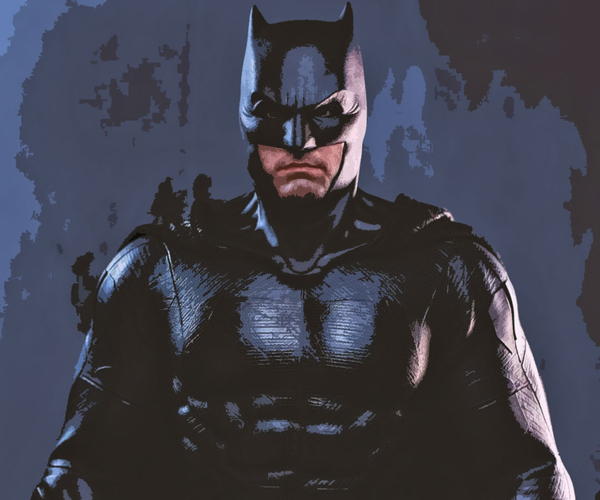 33 Crime-Fighting Batman Gifts That Every Caped Crusader Will Be Obsessed With
