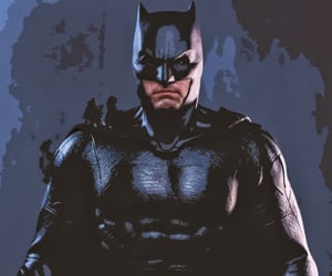 33 Crime-Fighting Batman Gifts That Every Caped Crusader Will Be Obsessed With