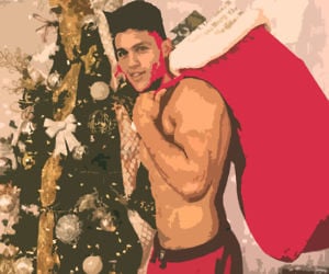 37 Unique Christmas Gifts For Your Boyfriend That'll Make Christmas Extra Merry