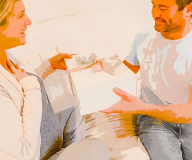 44 Well-Earned Push Presents That Any Expecting Mom Will Definitely Want