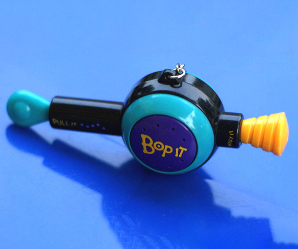 Bop It!
