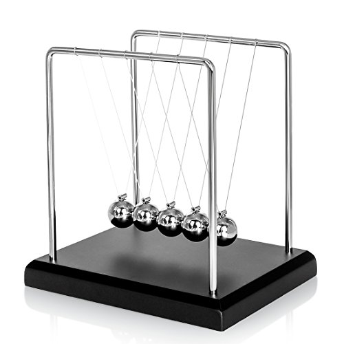 Newton's Cradle
