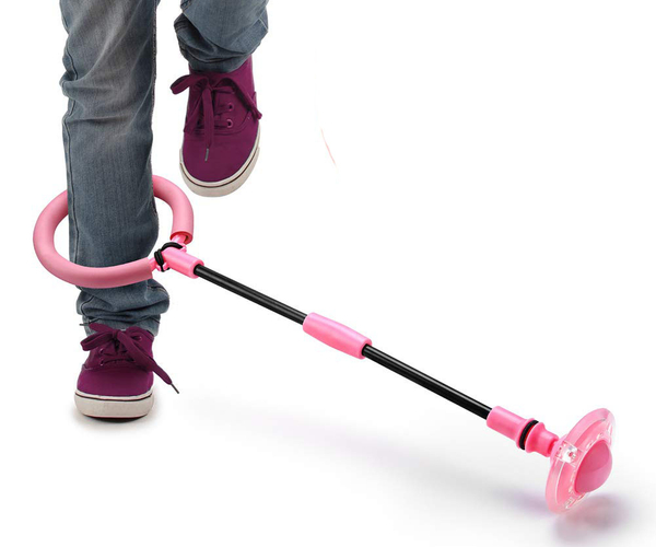 Skip It