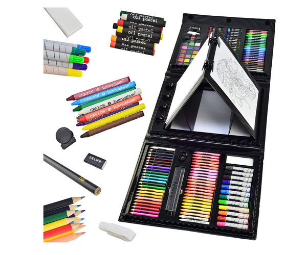 Ultimate Art Kit