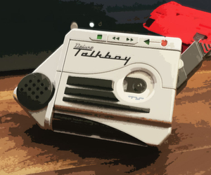 The Best 90s Toys That Every Kid Wanted And You Can Still Buy Today