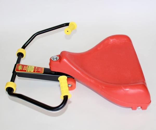 Roller Racer Scooter
