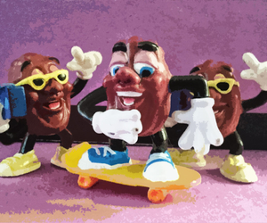 The Raddest '80s Toys From Your Childhood That You Can Still Buy Today