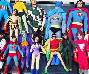 The Grooviest '70s Toys That Every Kid Was Obsessed With In The 1970s