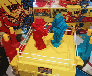 The Best And Most Nostalgic 1960s Toys That You Can Still Buy Today