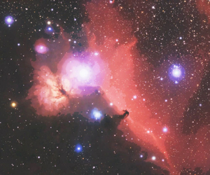 100+ Mind-blowing Space Gifts That Are Truly Out Of This World