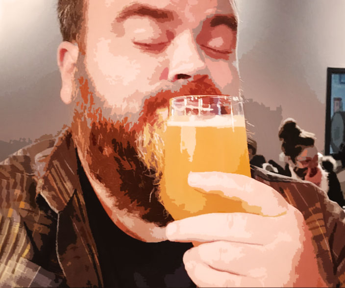 37 Intoxicating Gifts For Beer Lovers & Brewers That Won't Disappoint