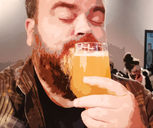 37 Intoxicating Gifts For Beer Lovers & Brewers That Won't Disappoint