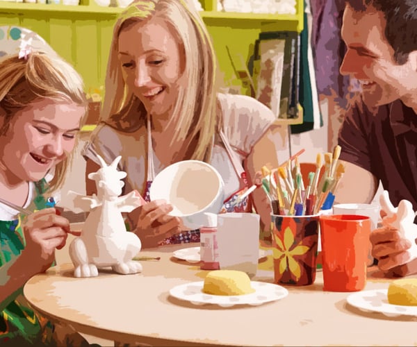 77 Creative Gifts For Crafters That They'll Be Obsessed With