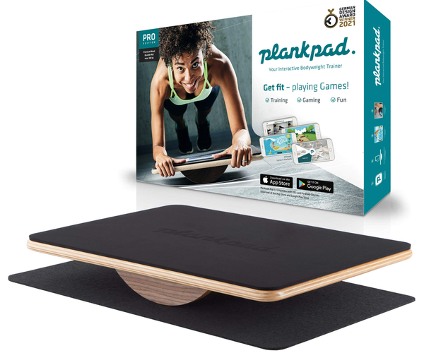 Ab Strengthening Game