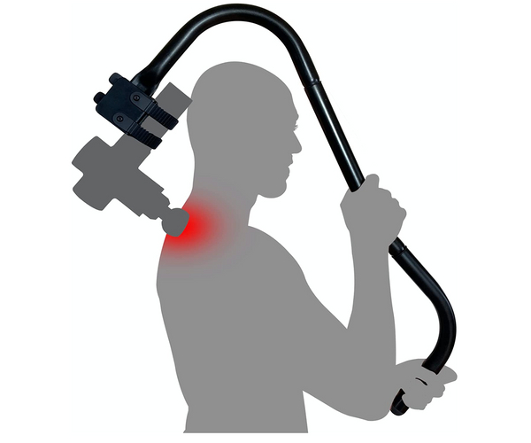 Massage Gun Holder