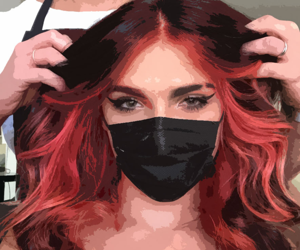 44 Fabulous Gifts For Hairdressers That Your Hairstylist Will Love