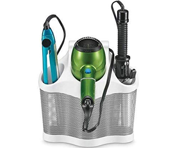 Polder Styling Tool Station