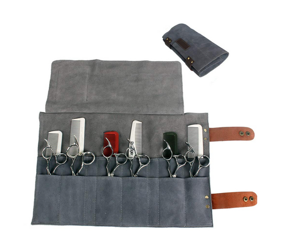 Roll Up Tool Kit