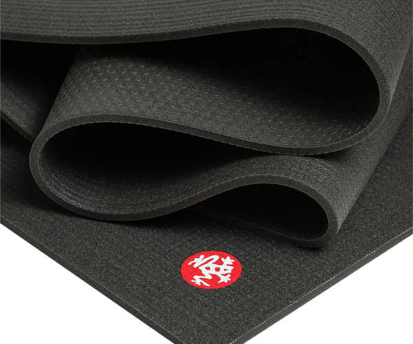 Manduka PRO Premium Yoga Mat