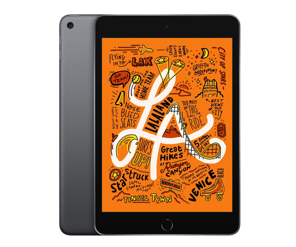 Apple iPad Mini