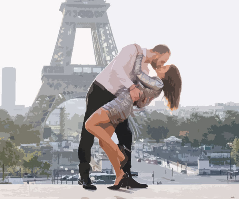 33 Excellent Engagement Gifts That Any Couple Will Say 