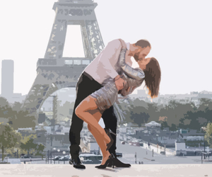 33 Excellent Engagement Gifts That Any Couple Will Say 
