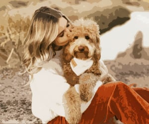 37 Amazing Gifts For Animal Lovers Of Dogs, Cats, Birds, Wild Life, And More