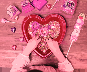 55 Valentine's Gifts For Kids Guaranteed To Make V-Day Extra Sweet