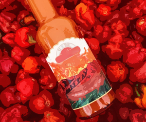 27 Must-Have Hot Sauce Gifts For Anyone Who Loves A Really Spicy Kick