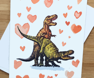 69 Very Naughty Valentine's Cards Guaranteed To Make V-Day Extra Sexy