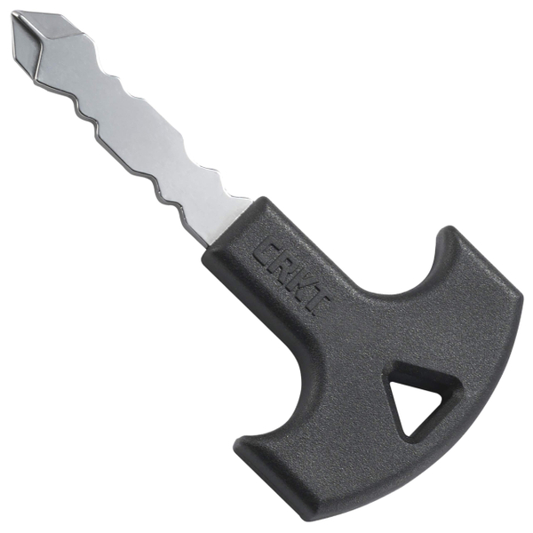 CRKT Williams Defense Key
