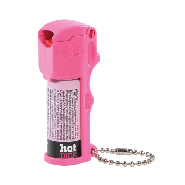Mace Pocket Pepper Spray