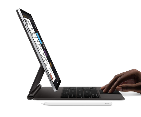 Apple iPad Pro